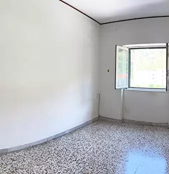 Foto annuncio 27