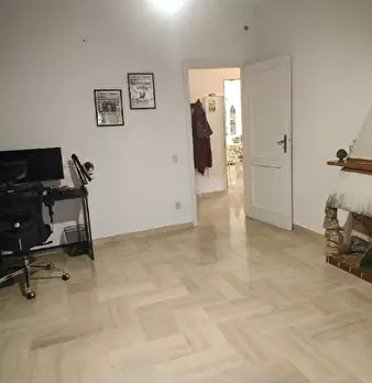 Foto annuncio 11