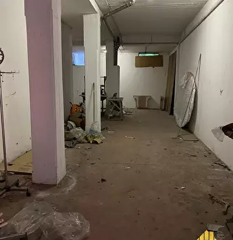 Foto annuncio 10