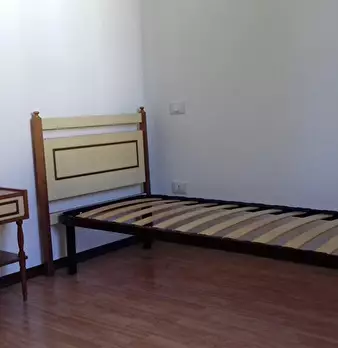 Foto annuncio 4