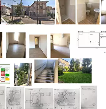 Foto annuncio 1