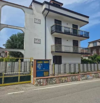 Foto annuncio 1