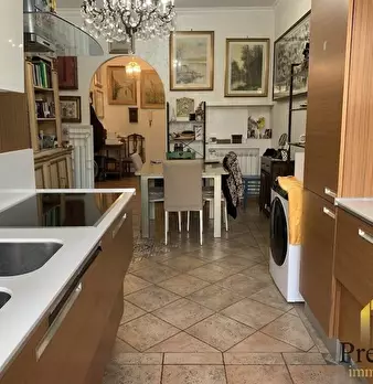 Foto annuncio 21