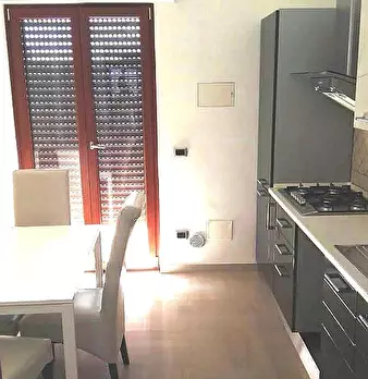 Foto annuncio 5