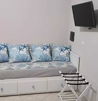 Foto annuncio 2