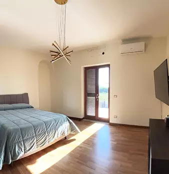 Foto annuncio 27