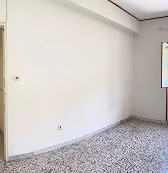 Foto annuncio 30