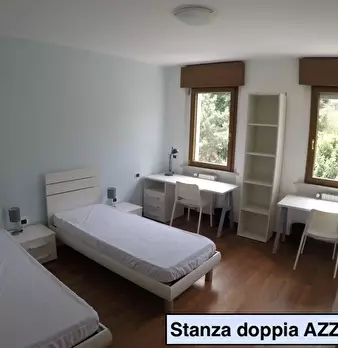 Foto annuncio 1