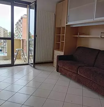 Foto annuncio 11