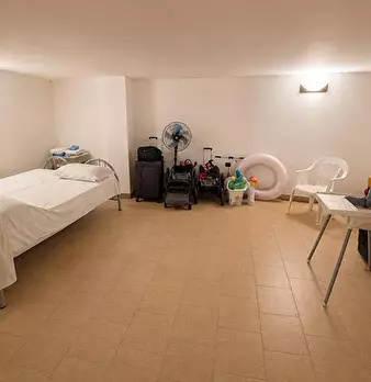 Foto annuncio 13