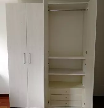 Foto annuncio 6