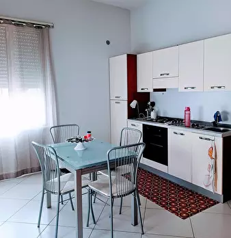 Foto annuncio 2