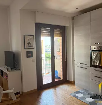 Foto annuncio 5