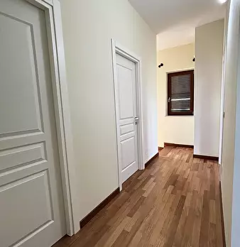 Foto annuncio 38