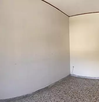 Foto annuncio 32