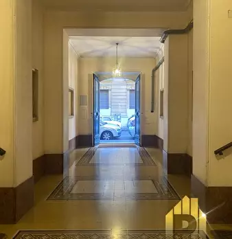 Foto annuncio 9