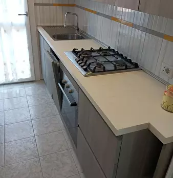 Foto annuncio 6