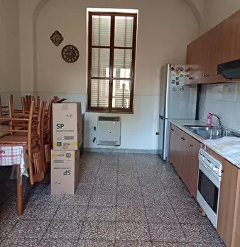 Foto annuncio 10