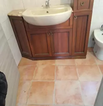 Foto annuncio 11