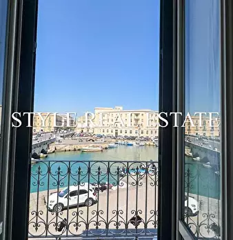 Foto annuncio 18