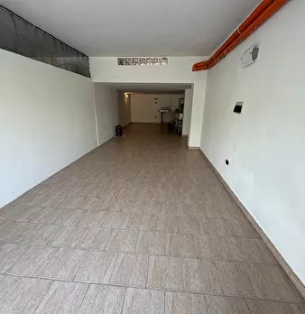 Foto annuncio 14