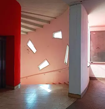 Foto annuncio 3