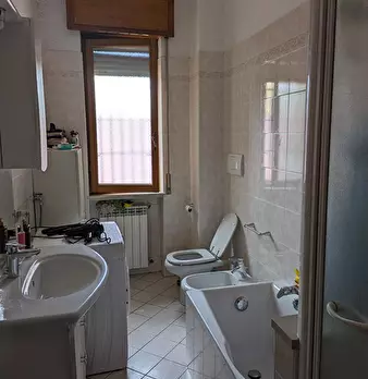 Foto annuncio 3