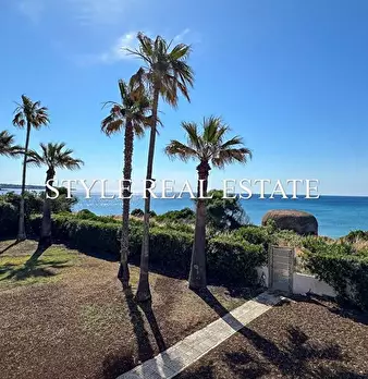 Foto annuncio 19