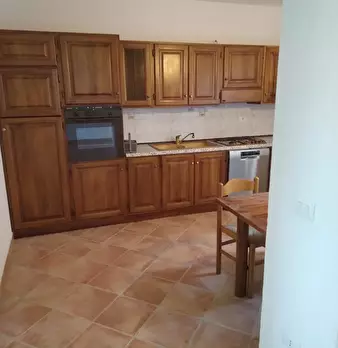 Foto annuncio 5