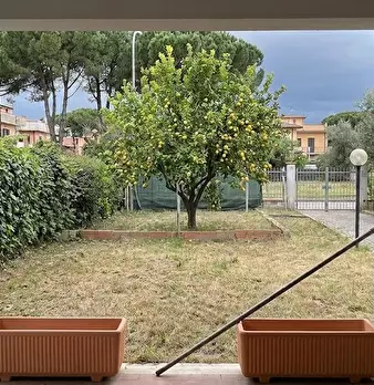 Foto annuncio 9