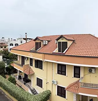 Foto annuncio 9