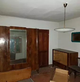 Foto annuncio 11