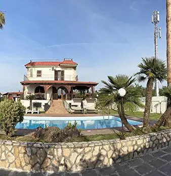 Foto annuncio 4