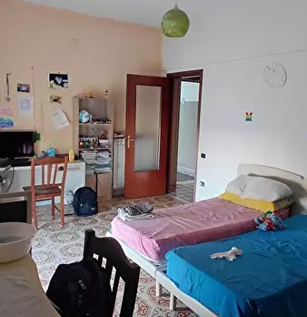 Foto annuncio 4