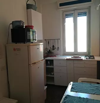 Foto annuncio 4