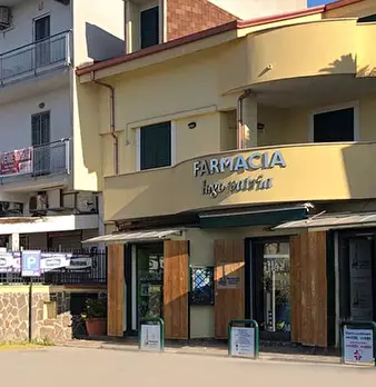Foto annuncio 31