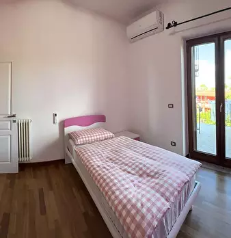 Foto annuncio 33