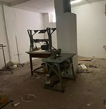 Foto annuncio 18