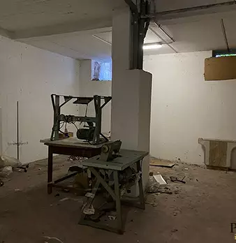 Foto annuncio 11