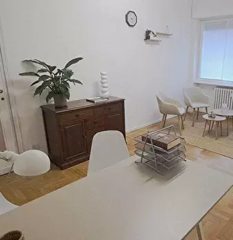 Foto annuncio 5