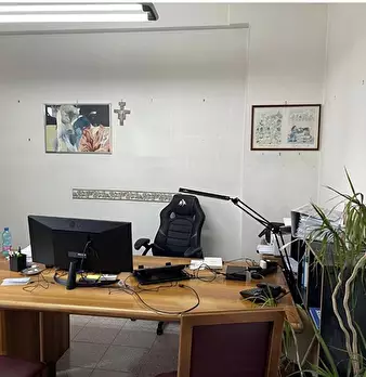 Foto annuncio 1