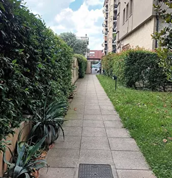 Foto annuncio 2
