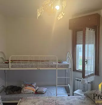 Foto annuncio 18