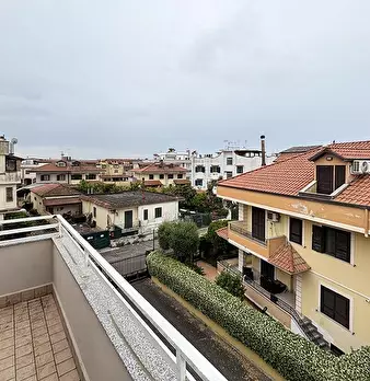 Foto annuncio 11