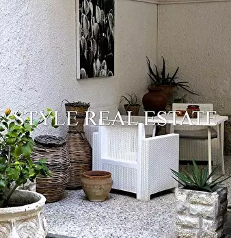 Foto annuncio 16