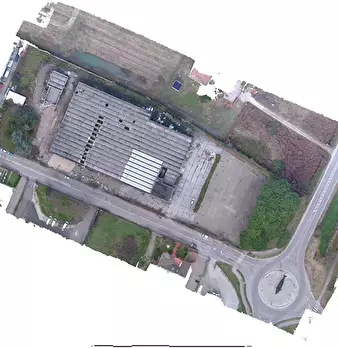 Foto annuncio 1