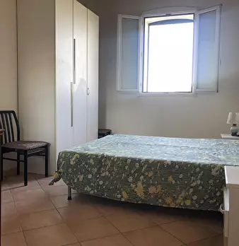 Foto annuncio 8
