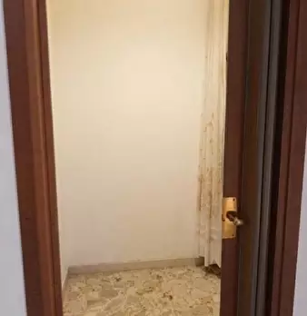 Foto annuncio 13