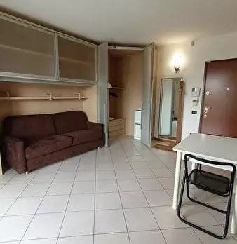 Foto annuncio 9