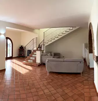 Foto annuncio 23